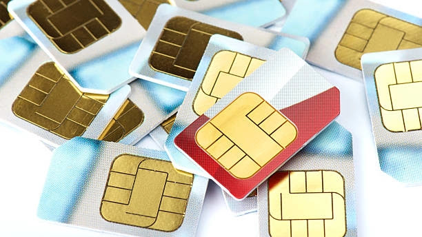 cek pulsa telkomsel