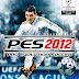 PES 2012 - PSP Game Download