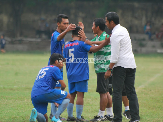 Persem Mojokerto Lolos ke Babak 32 Besar Putaran Nasional Usai Gilas Perssi Sukabumi Persem Mojokerto Lolos ke Babak 32 Besar Putaran Nasional Usai Gilas Perssi Sukabumi