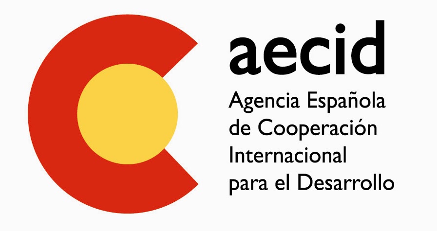 lectorados de español MAEC-AECID, Literaturas Hispánicas UAM