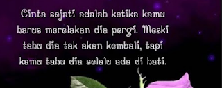 puisi cinta puisi cinta