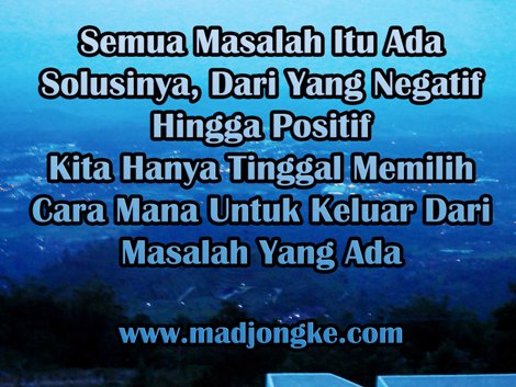 Kata Kata Minta Restu Orang Tua - KATA UNTUK AYAH IBU - KATA UNTUK AYAH IBU