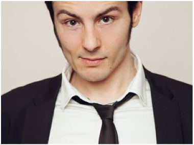 rencontres sahariennes ailhon