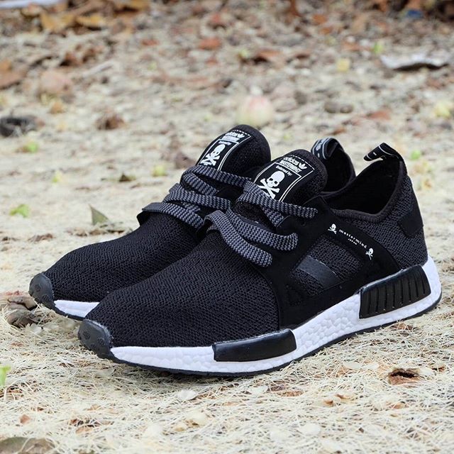 pharrell x adidas nmd for sale