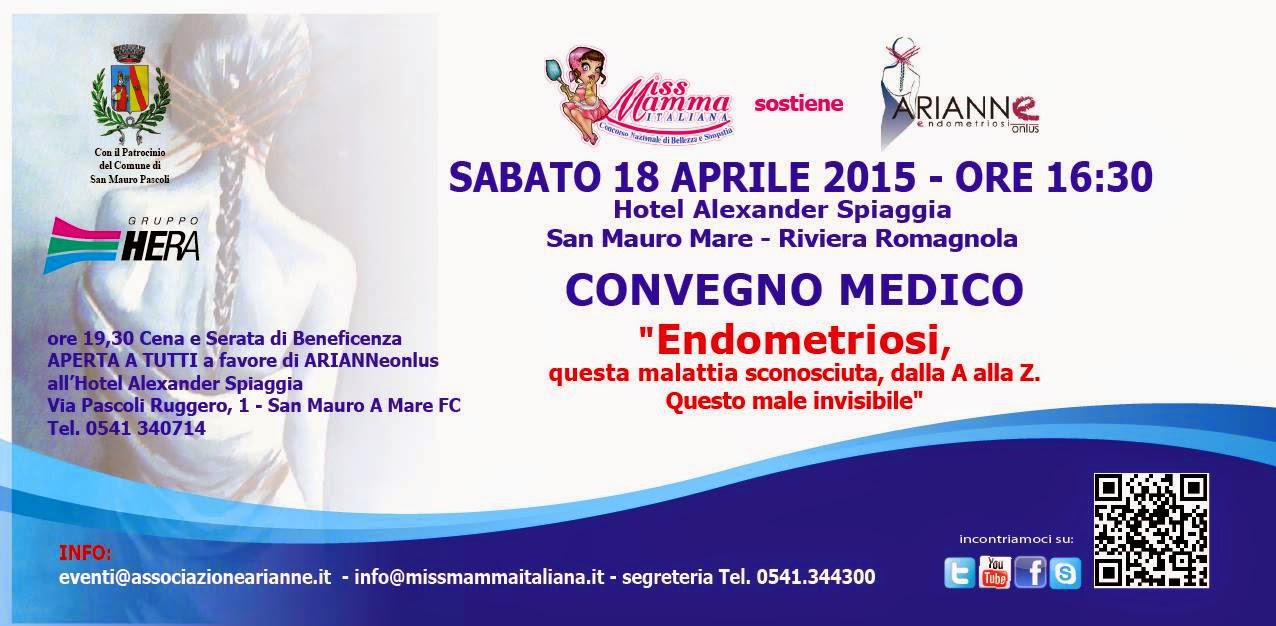 Hotel Alexander Spiaggia San Mauro A Mare Hotel Alexander Spiaggia San Mauro A Mare