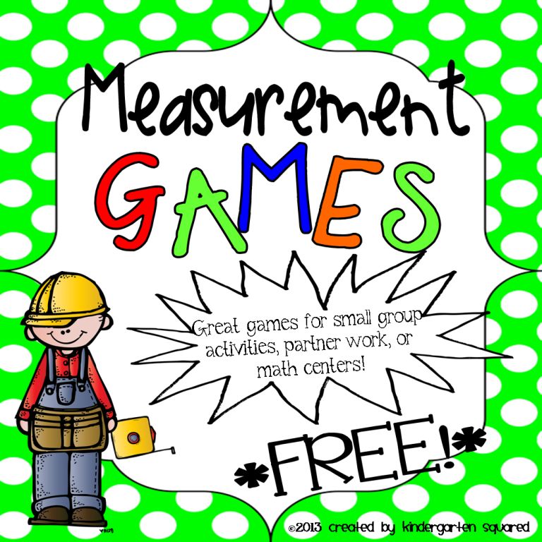 Kindergarten Squared Common Core Resources GALORE! FREE E