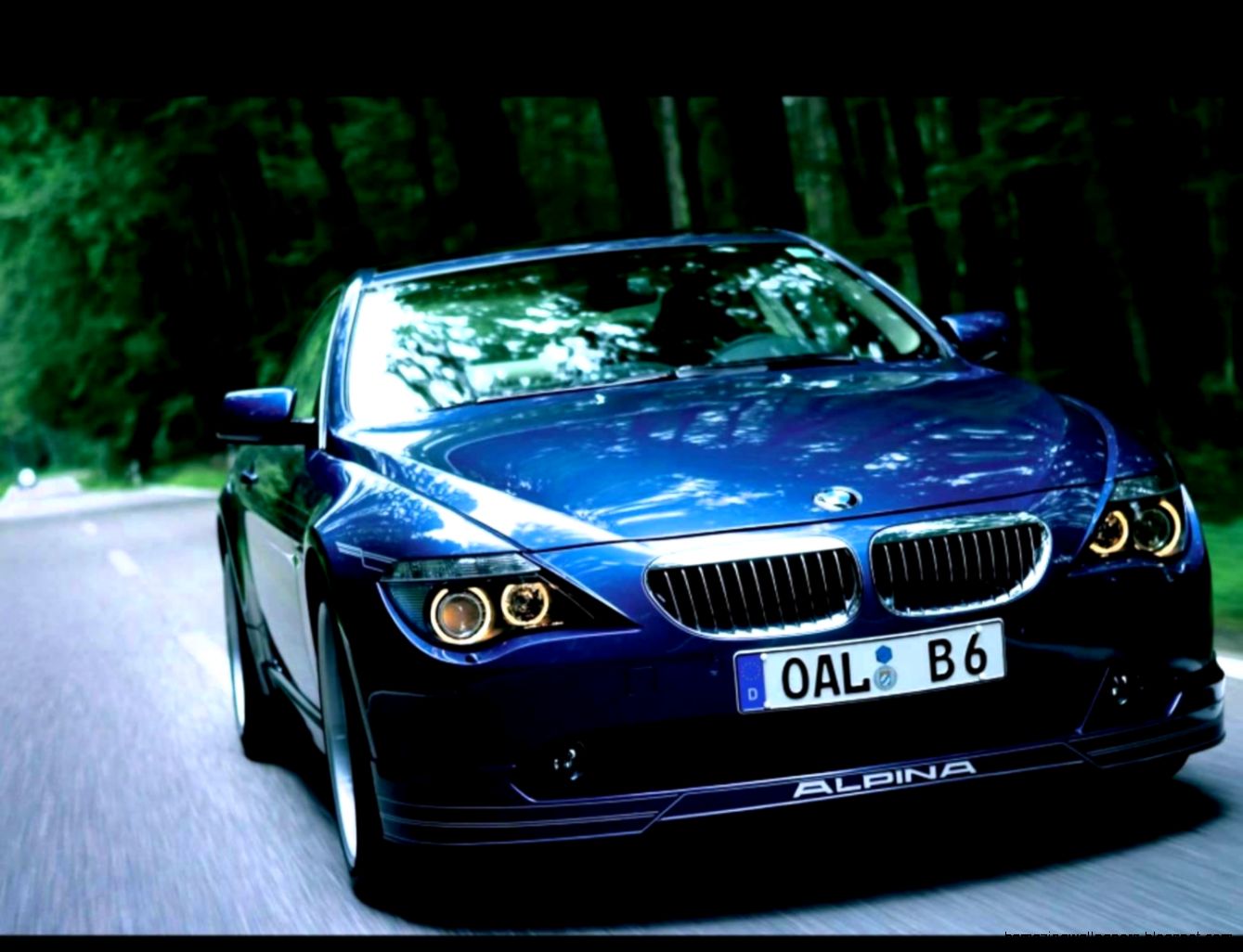 Luxury Car Rentals Miami Beach