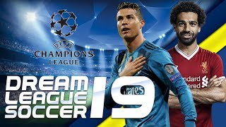 dream+league+soccer+2019+mod+apk+download dream+league+soccer+2019+mod+apk+download