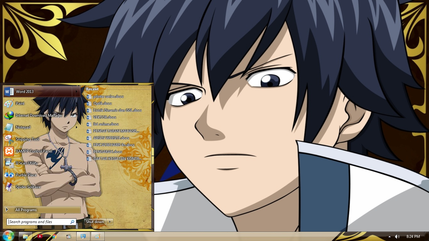 Major s1 episode 1-26 sub indo satu paket Daftar Download Anime / Download Anime Mitsudomoe Zouryouchuu Sub Indo