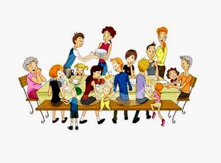 Βασιλόπιτα και βραβεύσεις στον Σύλλογο Πολυτέκνων Καστοριάς Βασιλόπιτα και βραβεύσεις στον Σύλλογο Πολυτέκνων Καστοριάς