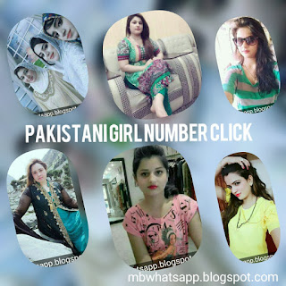 Sindh Larkana Girl Mobile Number 2018 - Free Girl Boys Mobile ...