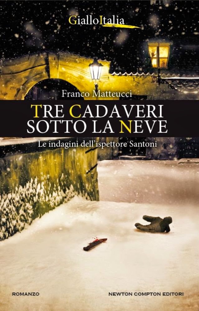 Senza nuvole; Se stiamo insieme ci sarà un perchè e altre novità Newton Compton in libreria dal Senza nuvole; Se stiamo insieme ci sarà un perchè e altre novità Newton Compton in libreria dal