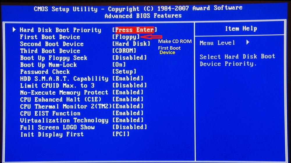 disk formatting in windows 7 disk formatting in windows 7