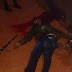 Bandido morre durante tentativa de assalto a banco em Formosa da Serra Negra- MA