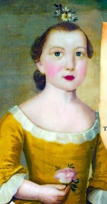 jane franklin book of ages jane franklin book of ages