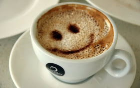 High Definition Smiley Wallpapers