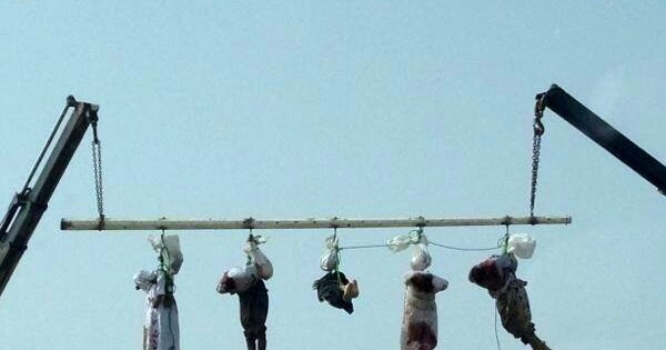 « Plus l’État grossit, plus son efficacité diminue » Saudi-Arabia-execution-5-Yemeni