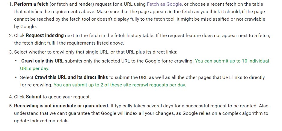 Linkedin аккаунт. Запрос на питоне. Клик в фейсбуке что это. Requests click. Requests click.