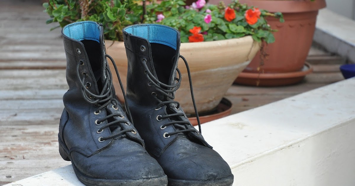 How to Return an Item Without a Receipt, and Without Original Packaging