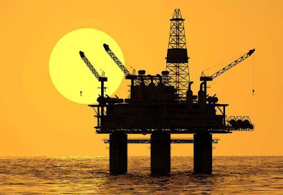 crude