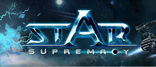 Star_Supremacy