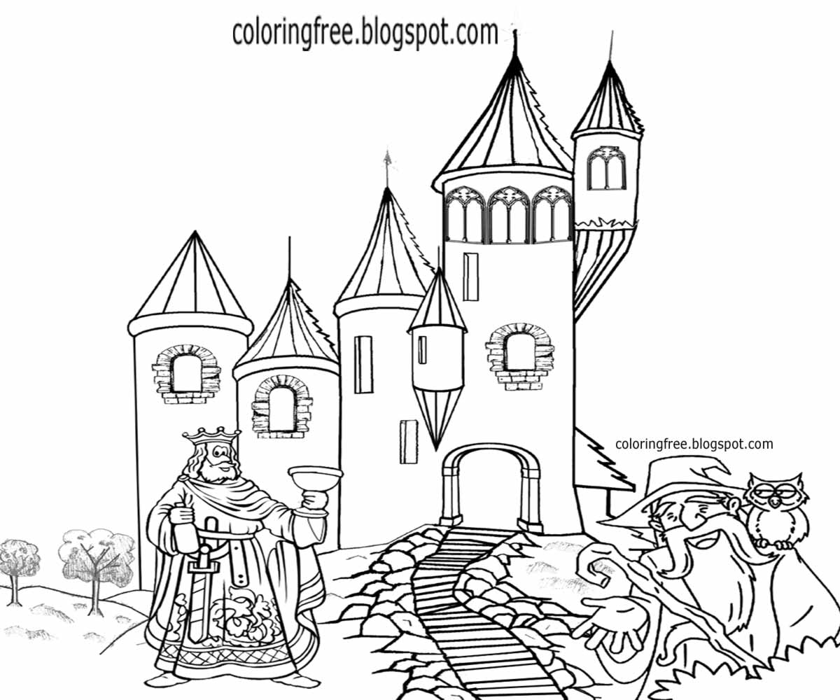 Free Coloring Pages Printable Pictures To Color Kids Drawing ideas