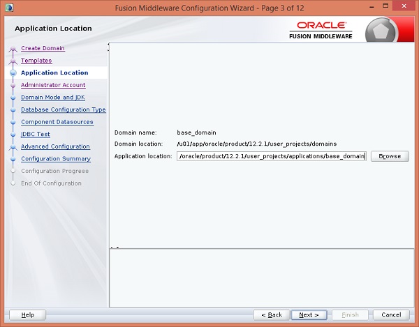 configure-oracle-forms-and-reports-12c-04