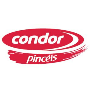 CONDOR PINCEIS