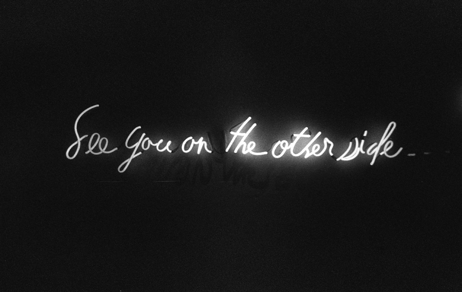 Friends from the other side. I am on the other side. Игра i see you. I am on the other side. Other side.