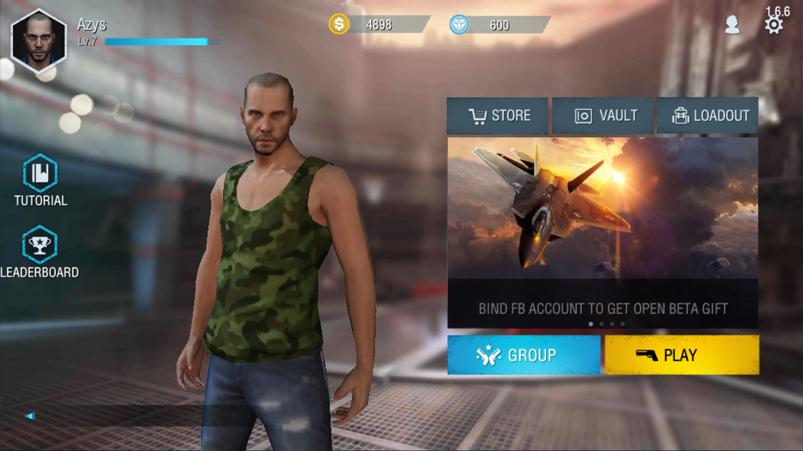 Freefire 2game Cool Free Fire Hack Cheat Profile Stats Zgf