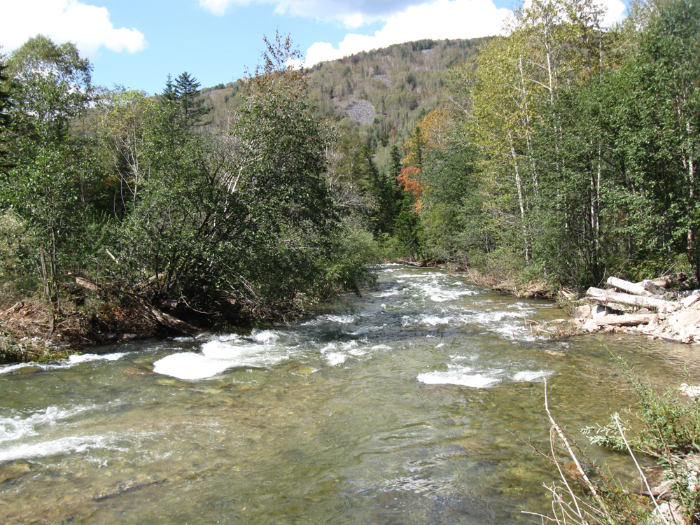 гуляевские пороги красноярский край. река большая речка бурятия. старицы образуются. река мамакан. сплав по р красненькая-кутсайоки-тумча.
