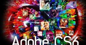 adobe photoshop cs 8 free download with serial number