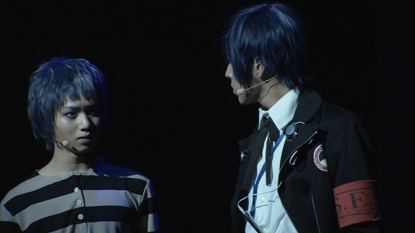 Mc version net. Фарос персона 3. Блок менго. Ftb лого. Скины майнкрафт y2k.