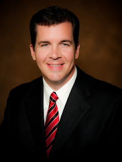 Deputy & Mizell, Injury Attorneys near Lake of the Ozarks