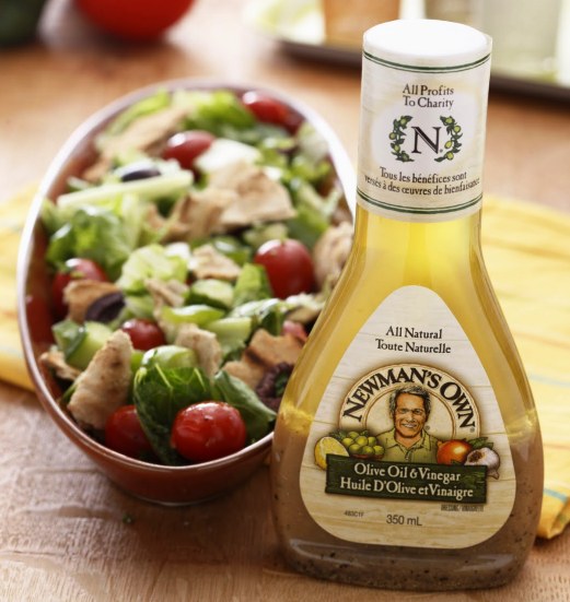 sally-s-coupons-newman-s-own-salad-dressing-printable-coupons