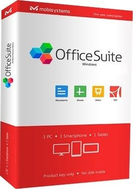 officesuite premium edition 2.80.17595.0 officesuite premium edition 2.80.17595.0