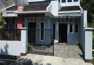 Koleksi Teras Rumah Minimalis Sederhana Nampak Elegan Koleksi Teras Rumah Minimalis Sederhana Nampak Elegan