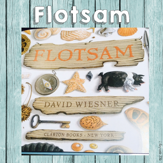 Stories and Songs in Second Flip Flops, Beach Chairs, and Great Books!