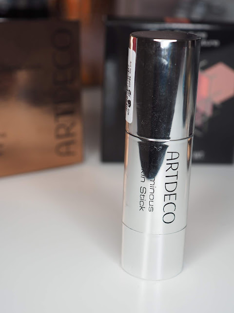 ARTDECO Make Up 