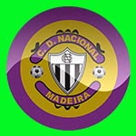 CD Nacional CD Nacional www.nhandinhbongdaso.net