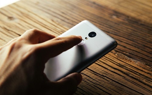 spek xiaomi redmi note 3 pro