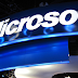Microsoft đóng cửa hai nhà máy ở Trung Quốc, chuyển trang thiết bị sang Việt Nam