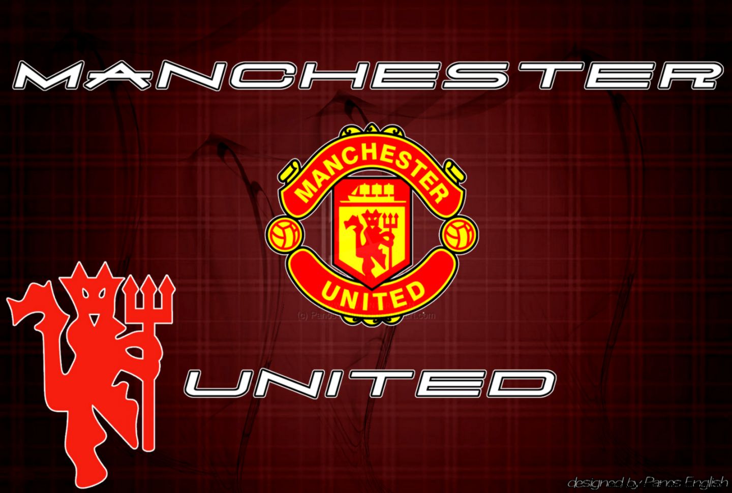 Manchester United FC Pictures   HD Sport Pictures