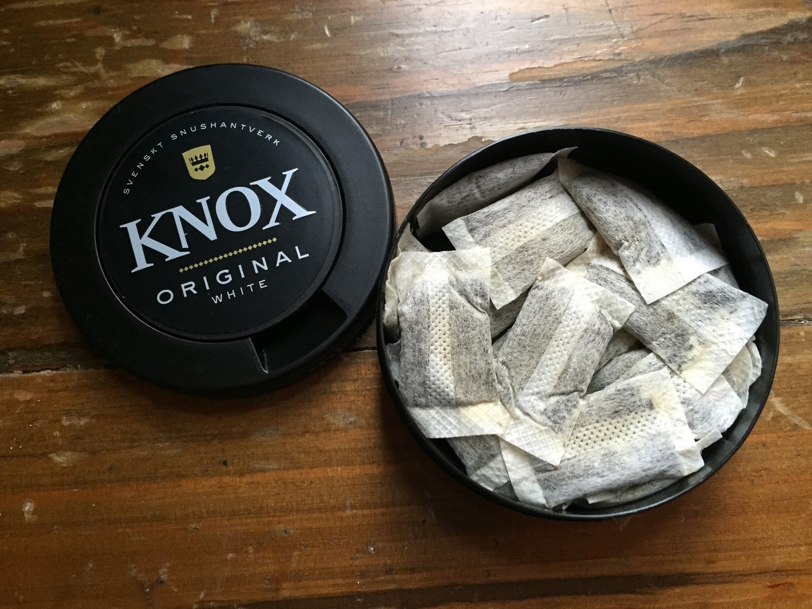 KnoxWPOpen.JPG
