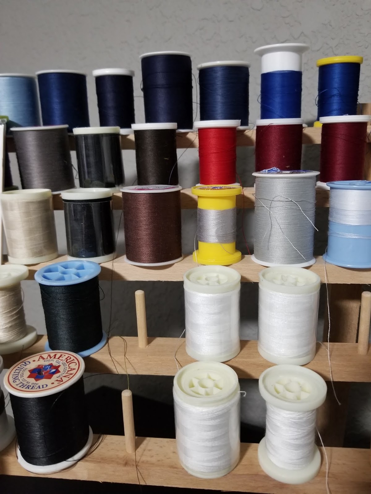 Basic Items Needed for Sewing Basic Sewing Supplies