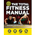 Total Fitness Manual Transform Your Body in Just 12 Wee...