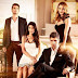 Sinopsis Nama Pemain Belahan Jiwa Kahraman Serial Turki di ANTV Sinopsis Nama Pemain Belahan Jiwa Kahraman Serial Turki di ANTV