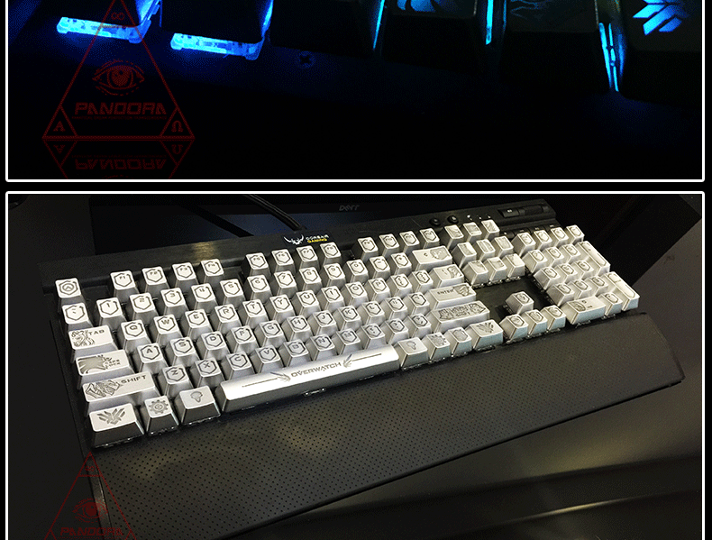 corsair strafe keycaps corsair strafe keycaps