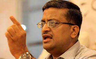 Ashok khemka IAS Ashok khemka IAS