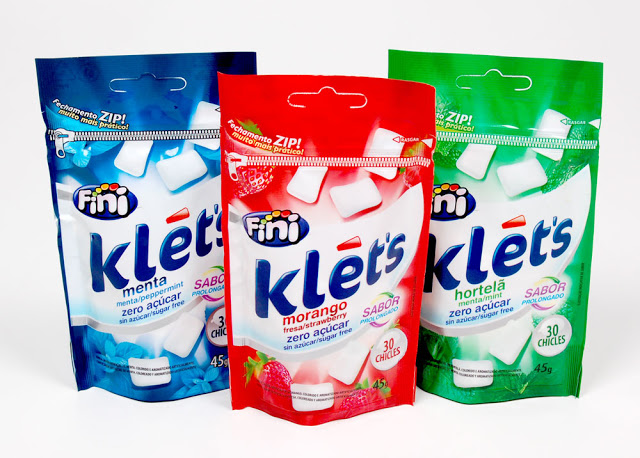 Tudo Conectado: assunto do dia (fini)